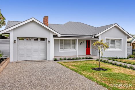 1 Park Ave, Semaphore South, SA 5019