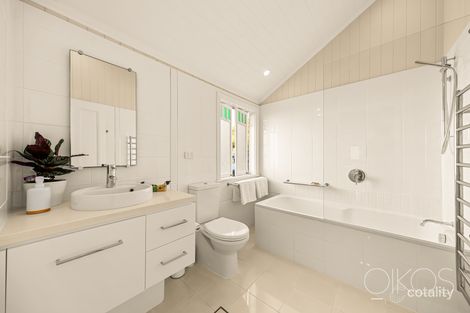 Property photo of 48 Arthur Terrace Red Hill QLD 4059
