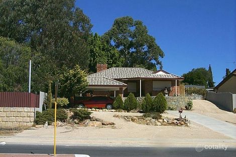 16 Perilya Rd, Craigie, WA 6025