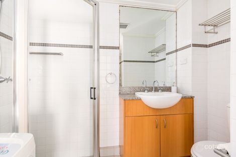 Property photo of 17/236 Pacific Highway Crows Nest NSW 2065