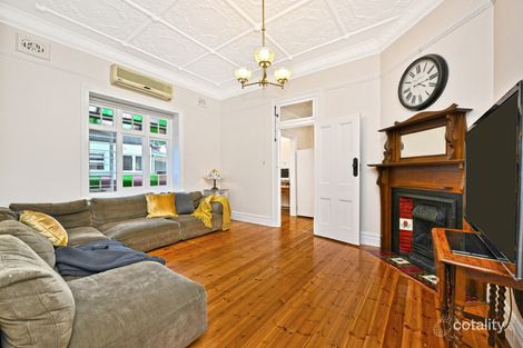 Property photo of 43 Moore Street Drummoyne NSW 2047