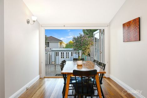 Property photo of 43 Moore Street Drummoyne NSW 2047