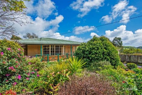 86 Ironcliffe Rd, Penguin, TAS 7316