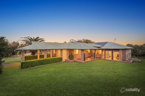 1 Dixon St, Seaham, NSW 2324