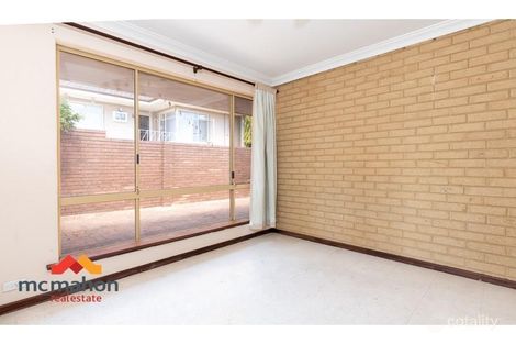 Property photo of 1 Meenaar Crescent Coolbinia WA 6050