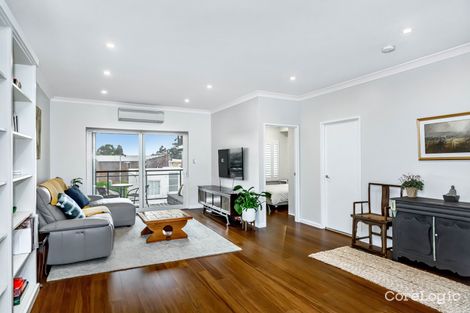 Property photo of 8/118-122 Canterbury Road Hurlstone Park NSW 2193