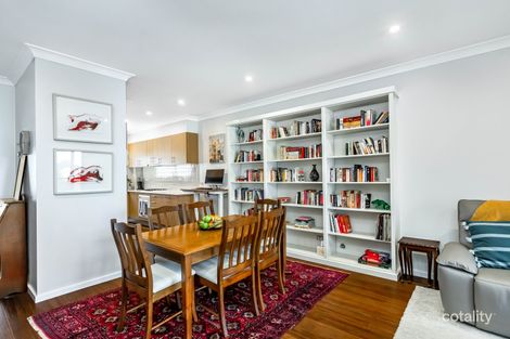 Property photo of 8/118-122 Canterbury Road Hurlstone Park NSW 2193