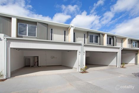 Property photo of 30 Caspian Circuit Mountain Creek QLD 4557