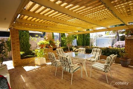 Property photo of 18 Dampier Loop Mirrabooka WA 6061