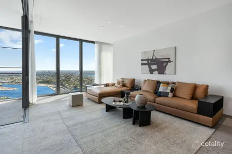Property photo of 67C/88 Barangaroo Avenue Barangaroo NSW 2000