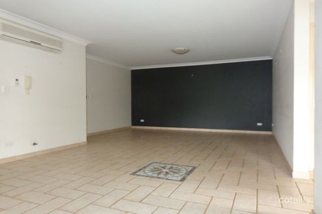 Property photo of 19/109 Meredith Street Bankstown NSW 2200