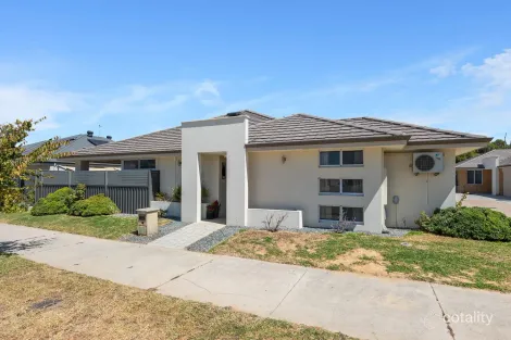 Property photo of 19 Integra Street Aveley WA 6069