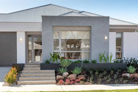 2/18 Montrose Way, Nollamara, WA 6061