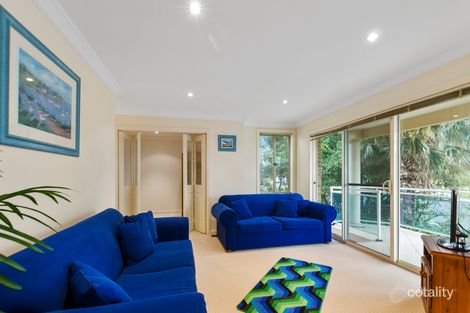 Property photo of 1/49 The Esplanade Thirroul NSW 2515
