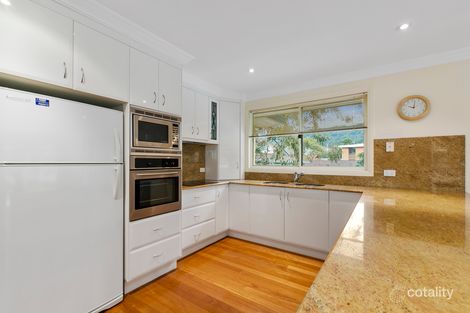 Property photo of 1/49 The Esplanade Thirroul NSW 2515