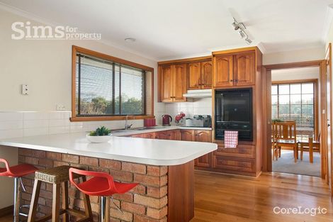 Property photo of 45 Swan Drive Swan Bay TAS 7252