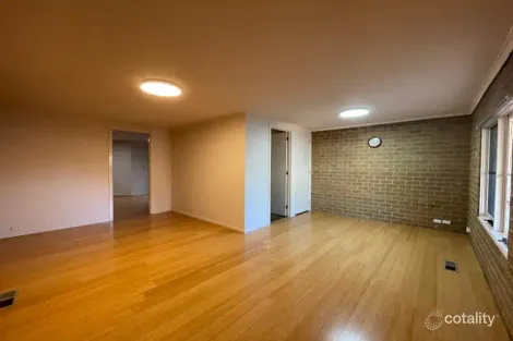 17 Hotham Gr, Ripponlea, VIC 3185