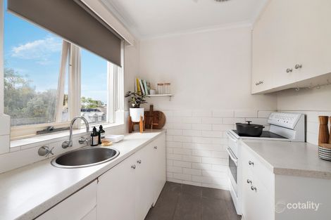 Property photo of 12/30 Bryant Street Flemington VIC 3031
