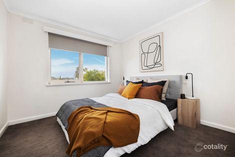 Property photo of 12/30 Bryant Street Flemington VIC 3031