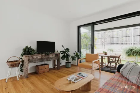 Property photo of 53 Ehrlich Circuit Watson ACT 2602