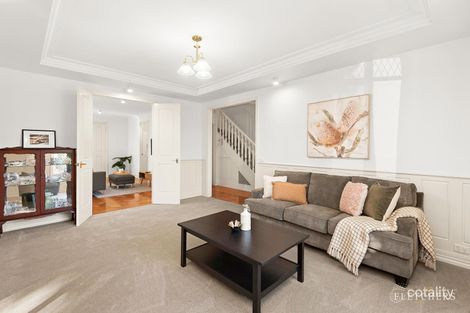 Property photo of 4/40 Wandsworth Road Surrey Hills VIC 3127