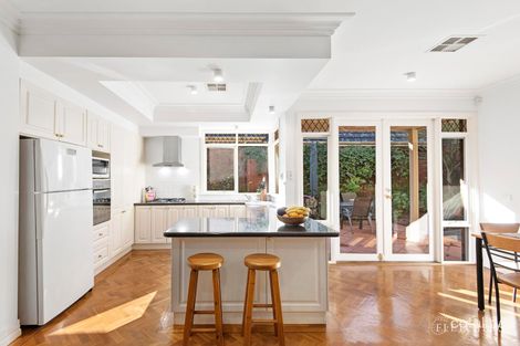 Property photo of 4/40 Wandsworth Road Surrey Hills VIC 3127