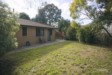 Property photo of 33 Pawsey Circuit Florey ACT 2615