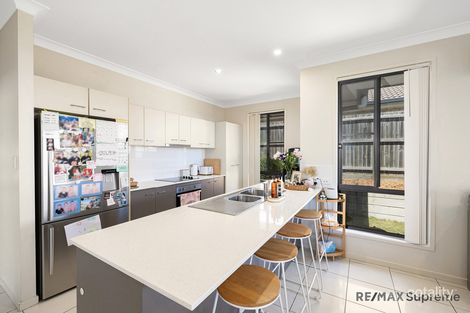 Property photo of 13 Thorne Drive Pimpama QLD 4209
