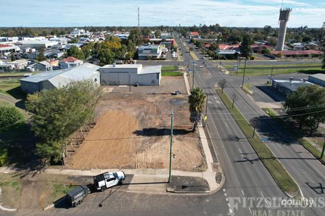 38 North St, Dalby, QLD 4405