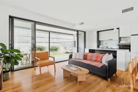 Property photo of 53 Ehrlich Circuit Watson ACT 2602