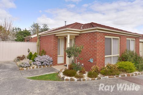 16/89 Liverpool Rd, Kilsyth, VIC 3137