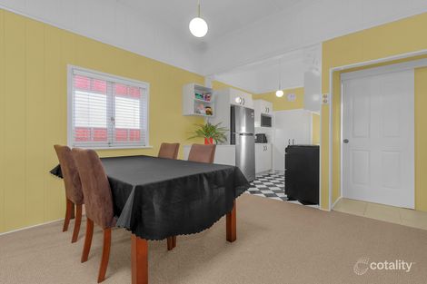 91 Rogers St, Spring Hill, QLD 4000