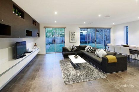 Property photo of 10 Comas Road Beaumaris VIC 3193