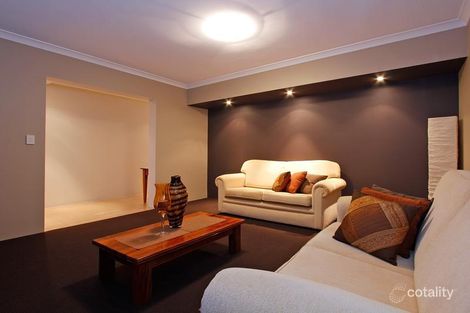 Property photo of 11 Ivory Way Mindarie WA 6030