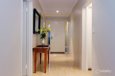 Property photo of 11 Ivory Way Mindarie WA 6030