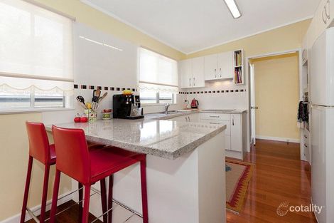 Property photo of 363 Verney Road East Graceville QLD 4075