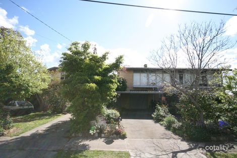 34 Highview Pde, Hamlyn Heights, VIC 3215