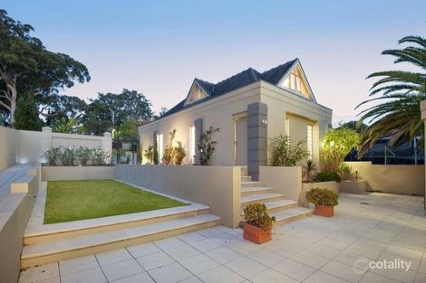 Property photo of 28 Albany Street Point Frederick NSW 2250