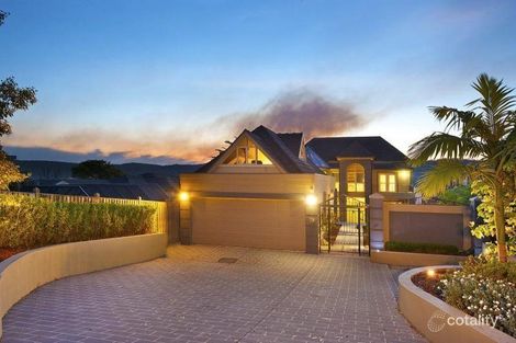 Property photo of 28 Albany Street Point Frederick NSW 2250