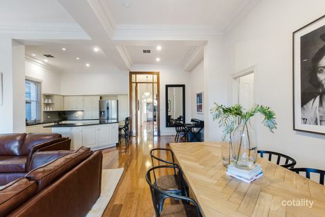 Property photo of 161 First Avenue Royston Park SA 5070