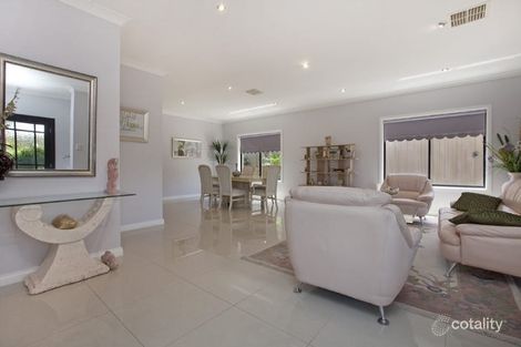 Property photo of 43 John Ramsay Circuit Hope Valley SA 5090