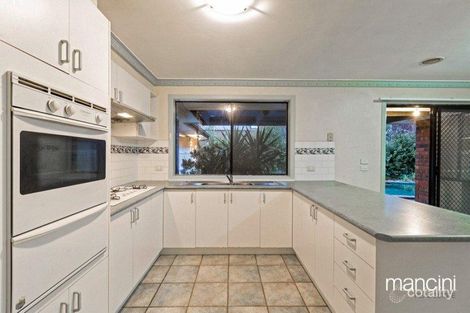Property photo of 30 Batman Street Altona Meadows VIC 3028