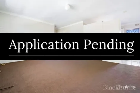 Property photo of 8/198 Labouchere Road Como WA 6152