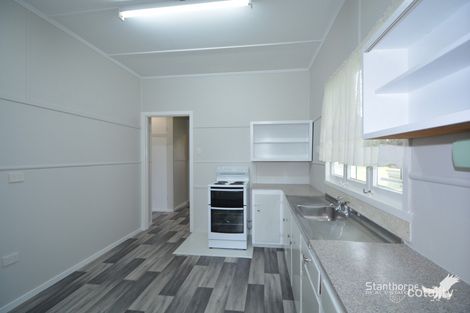 Property photo of 95 Sugarloaf Road Stanthorpe QLD 4380