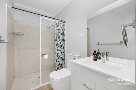 Property photo of 1/1 Greenacre Street Upper Burnie TAS 7320
