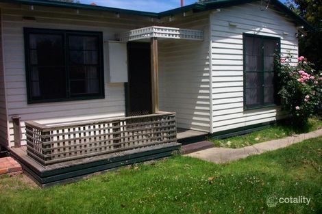 180 Dawson St, Sale, VIC 3850