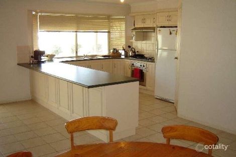 Property photo of 4 The Sands Normanville SA 5204