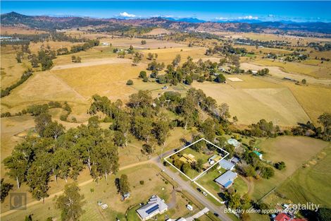 Property photo of 116 Brolga Road Beaudesert QLD 4285