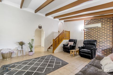 Property photo of 116 Brolga Road Beaudesert QLD 4285