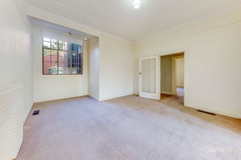 Property photo of 4/7 Glenroy Road Hawthorn VIC 3122